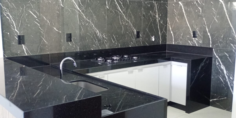 Rua presidente Kennedy, 120 - Centro . Formiga, 1 Bedroom Bedrooms, ,1 BathroomBathrooms,Apartamento,Aluguel,1459