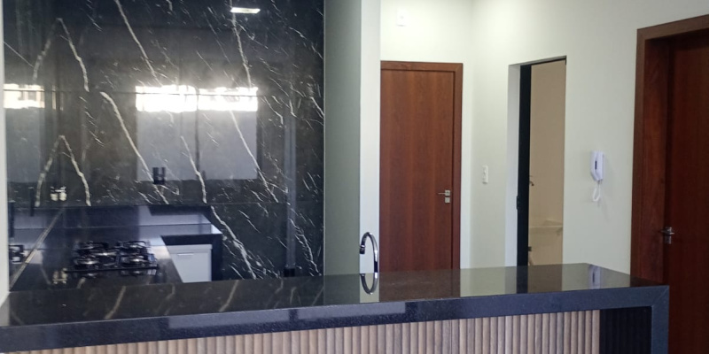 Rua presidente Kennedy, 120 - Centro . Formiga, 1 Bedroom Bedrooms, ,1 BathroomBathrooms,Apartamento,Aluguel,1459