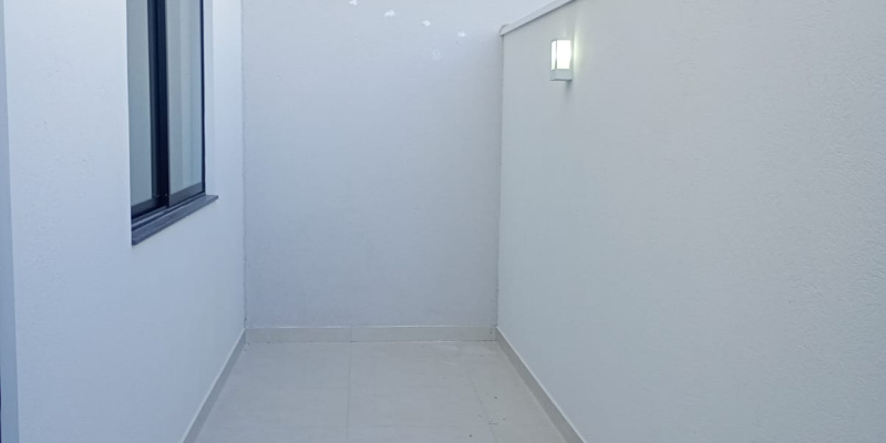 Rua presidente Kennedy, 120 - Centro . Formiga, 1 Bedroom Bedrooms, ,1 BathroomBathrooms,Apartamento,Aluguel,1459