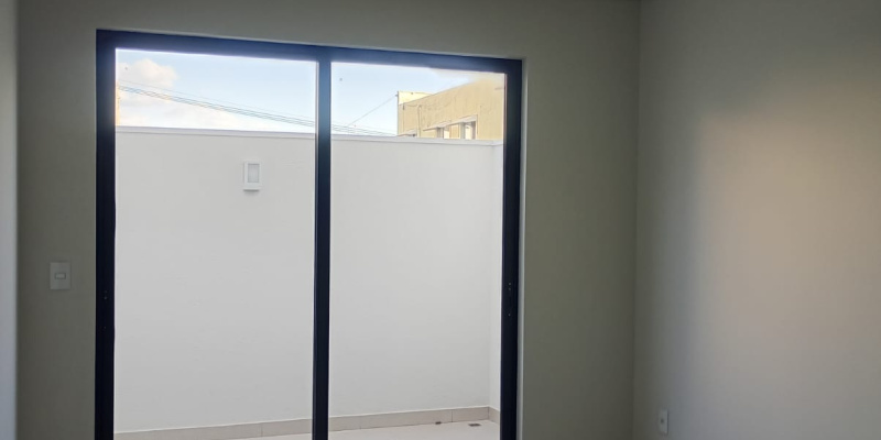 Rua presidente Kennedy, 120 - Centro . Formiga, 1 Bedroom Bedrooms, ,1 BathroomBathrooms,Apartamento,Aluguel,1459