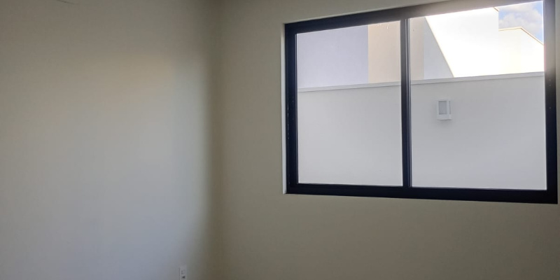 Rua presidente Kennedy, 120 - Centro . Formiga, 1 Bedroom Bedrooms, ,1 BathroomBathrooms,Apartamento,Aluguel,1459