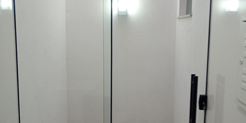 Rua presidente Kennedy, 120 - Centro . Formiga, 1 Bedroom Bedrooms, ,1 BathroomBathrooms,Apartamento,Aluguel,1459