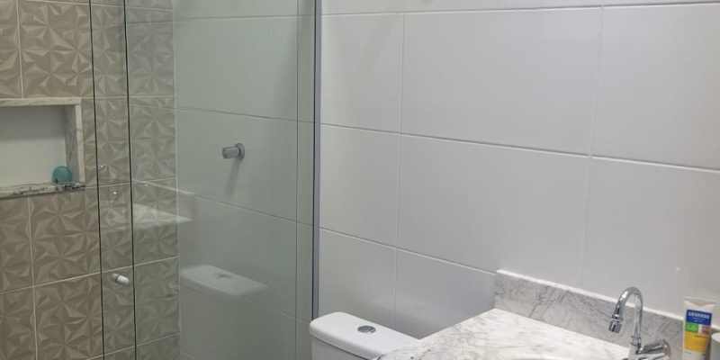 Ouro Negro. Formiga, 2 Bedrooms Bedrooms, ,2 BathroomsBathrooms,Apartamento,Aluguel,1460