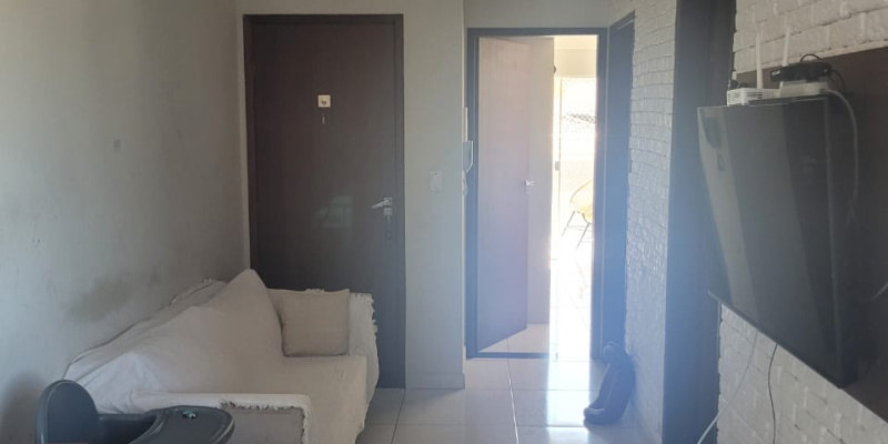 Ouro Negro. Formiga, 2 Bedrooms Bedrooms, ,2 BathroomsBathrooms,Apartamento,Aluguel,1460