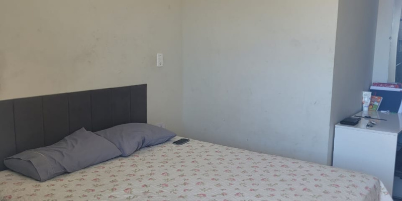Ouro Negro. Formiga, 2 Bedrooms Bedrooms, ,2 BathroomsBathrooms,Apartamento,Aluguel,1460