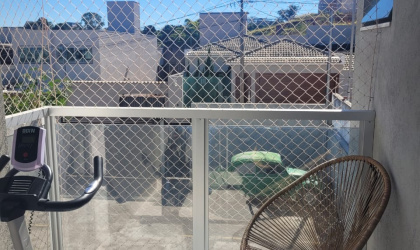 Ouro Negro. Formiga, 2 Bedrooms Bedrooms, ,2 BathroomsBathrooms,Apartamento,Aluguel,1460