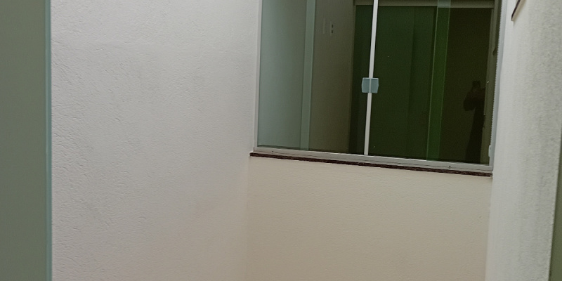 Rua Antônio Evaristo de Souza, 58 - Bairro Vista Alegre. Formiga, 3 Bedrooms Bedrooms, ,2 BathroomsBathrooms,Apartamento,Aluguel,1461