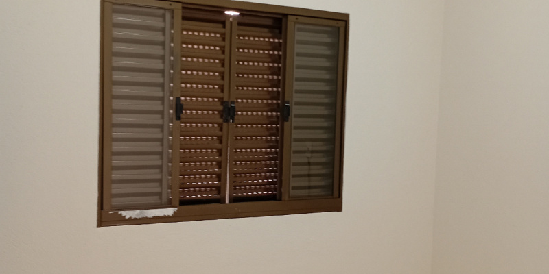 Rua Antônio Evaristo de Souza, 58 - Bairro Vista Alegre. Formiga, 3 Bedrooms Bedrooms, ,2 BathroomsBathrooms,Apartamento,Aluguel,1461