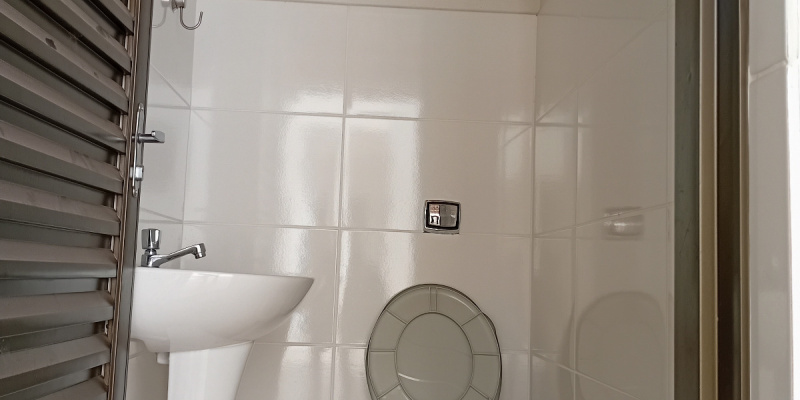 Rua Antônio Evaristo de Souza, 58 - Bairro Vista Alegre. Formiga, 3 Bedrooms Bedrooms, ,2 BathroomsBathrooms,Apartamento,Aluguel,1461
