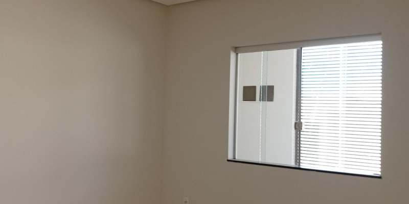 Rua Antônio Evaristo de Souza, 58 - Bairro Vista Alegre. Formiga, 3 Bedrooms Bedrooms, ,2 BathroomsBathrooms,Apartamento,Aluguel,1461