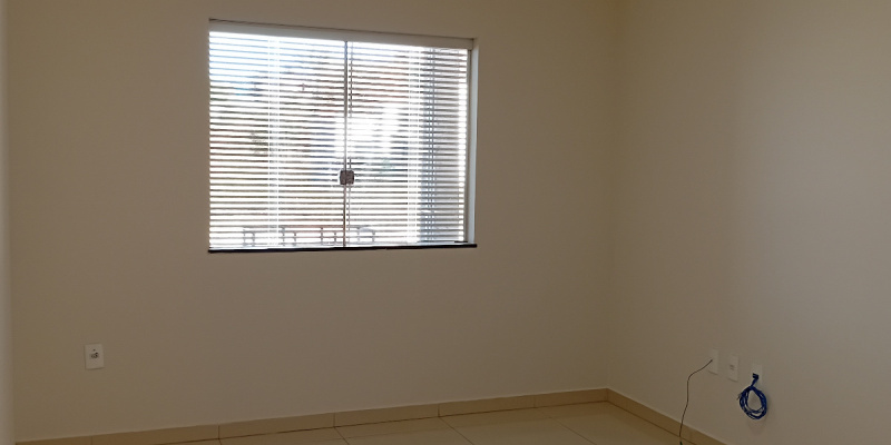 Rua Antônio Evaristo de Souza, 58 - Bairro Vista Alegre. Formiga, 3 Bedrooms Bedrooms, ,2 BathroomsBathrooms,Apartamento,Aluguel,1461
