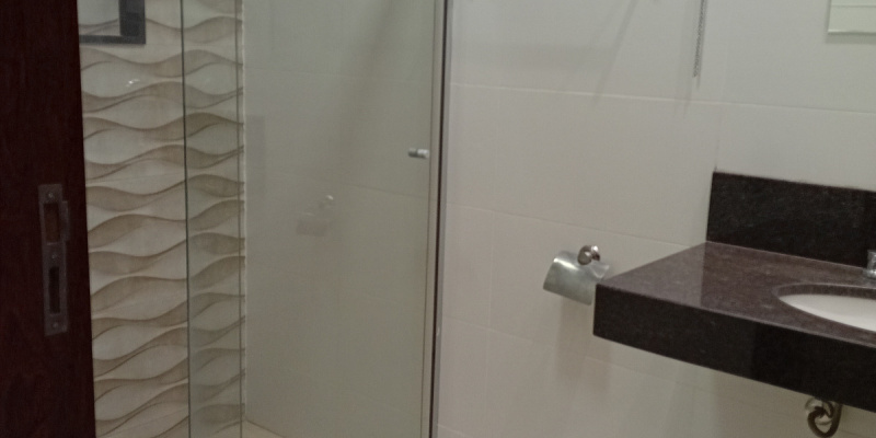 Rua Antônio Evaristo de Souza, 58 - Bairro Vista Alegre. Formiga, 3 Bedrooms Bedrooms, ,2 BathroomsBathrooms,Apartamento,Aluguel,1461