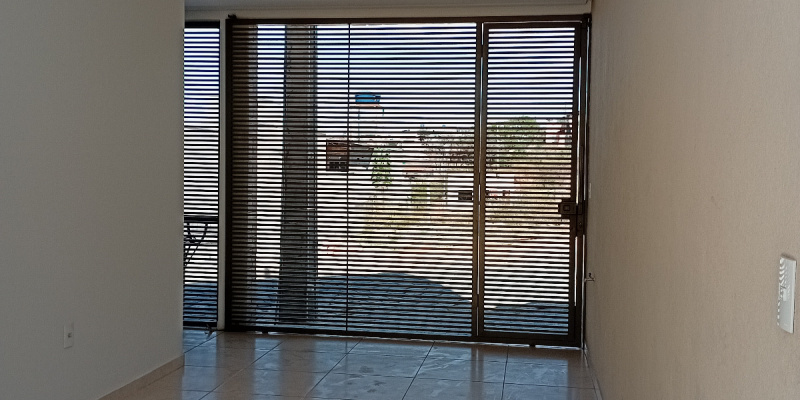 Rua Antônio Evaristo de Souza, 58 - Bairro Vista Alegre. Formiga, 3 Bedrooms Bedrooms, ,2 BathroomsBathrooms,Apartamento,Aluguel,1461