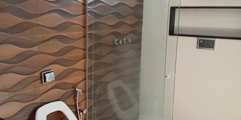 Rua Antônio Evaristo de Souza, 58 - Bairro Vista Alegre. Formiga, 3 Bedrooms Bedrooms, ,2 BathroomsBathrooms,Apartamento,Aluguel,1461