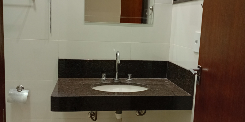 Rua Antônio Evaristo de Souza, 58 - Bairro Vista Alegre. Formiga, 3 Bedrooms Bedrooms, ,2 BathroomsBathrooms,Apartamento,Aluguel,1461