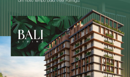 . Formiga, ,Apartamento,Venda,1462