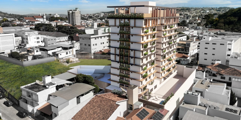 . Formiga, ,Apartamento,Venda,1462
