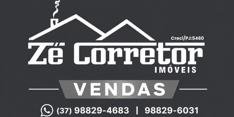 . Formiga, ,Apartamento,Venda,1462