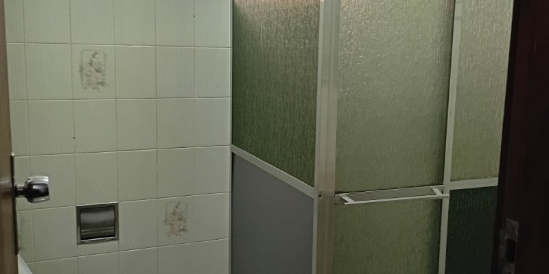 Rua São Geraldo, 155 - Engenho de Serra. Formiga, 4 Bedrooms Bedrooms, ,2 BathroomsBathrooms,Apartamento,Aluguel,1463