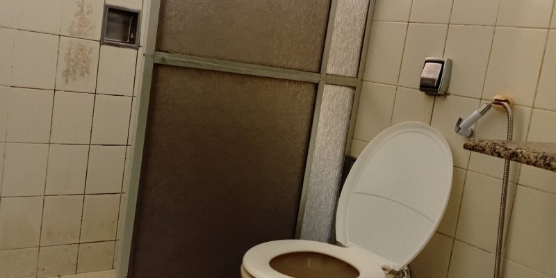 Rua São Geraldo, 155 - Engenho de Serra. Formiga, 4 Bedrooms Bedrooms, ,2 BathroomsBathrooms,Apartamento,Aluguel,1463