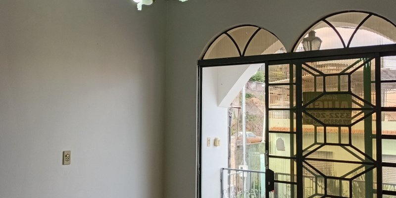 Rua São Geraldo, 155 - Engenho de Serra. Formiga, 4 Bedrooms Bedrooms, ,2 BathroomsBathrooms,Apartamento,Aluguel,1463