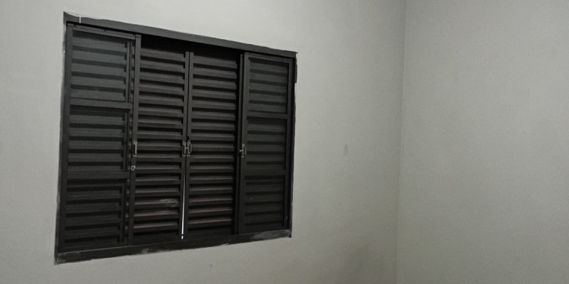 Rua São Geraldo, 155 - Engenho de Serra. Formiga, 4 Bedrooms Bedrooms, ,2 BathroomsBathrooms,Apartamento,Aluguel,1463