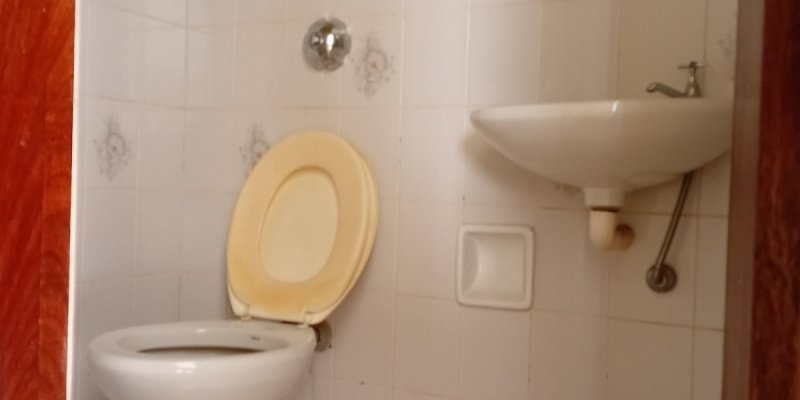 Rua São Geraldo, 155 - Engenho de Serra. Formiga, 4 Bedrooms Bedrooms, ,2 BathroomsBathrooms,Apartamento,Aluguel,1463
