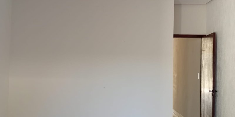 Rua Joaquim Pires de Souza, - Vista Alegre. Formiga, 2 Bedrooms Bedrooms, ,1 BathroomBathrooms,Casa,Aluguel,1464