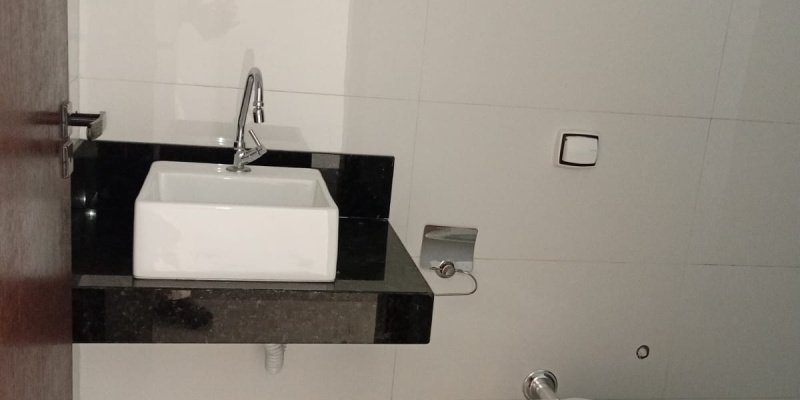 Rua Joaquim Pires de Souza, - Vista Alegre. Formiga, 2 Bedrooms Bedrooms, ,1 BathroomBathrooms,Casa,Aluguel,1464