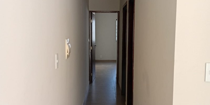 Rua Joaquim Pires de Souza, - Vista Alegre. Formiga, 2 Bedrooms Bedrooms, ,1 BathroomBathrooms,Casa,Aluguel,1464