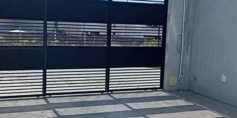 Rua Joaquim Pires de Souza, - Vista Alegre. Formiga, 2 Bedrooms Bedrooms, ,1 BathroomBathrooms,Casa,Aluguel,1464