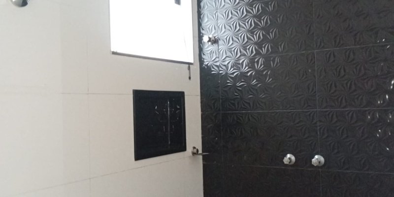 Rua Joaquim Pires de Souza, - Vista Alegre. Formiga, 2 Bedrooms Bedrooms, ,1 BathroomBathrooms,Casa,Aluguel,1464
