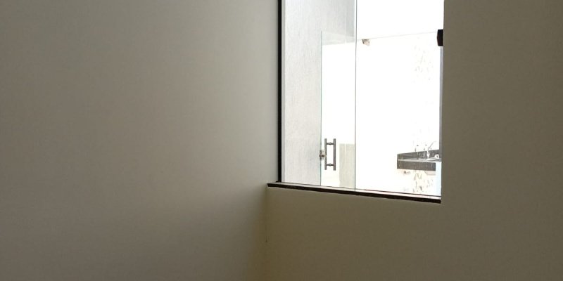 Rua Joaquim Pires de Souza, - Vista Alegre. Formiga, 2 Bedrooms Bedrooms, ,1 BathroomBathrooms,Casa,Aluguel,1464