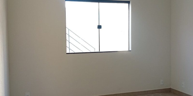 Rua Joaquim Pires de Souza, - Vista Alegre. Formiga, 2 Bedrooms Bedrooms, ,1 BathroomBathrooms,Casa,Aluguel,1464