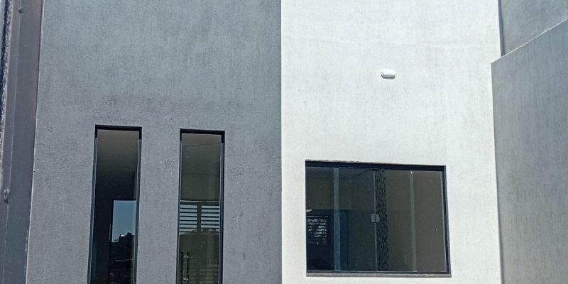 Rua Joaquim Pires de Souza, - Vista Alegre. Formiga, 2 Bedrooms Bedrooms, ,1 BathroomBathrooms,Casa,Aluguel,1464