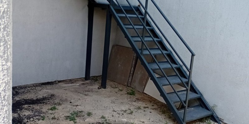 Rua Joaquim Pires de Souza, - Vista Alegre. Formiga, 2 Bedrooms Bedrooms, ,1 BathroomBathrooms,Casa,Aluguel,1464