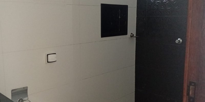 Rua Joaquim Pires de Souza, - Vista Alegre. Formiga, 2 Bedrooms Bedrooms, ,1 BathroomBathrooms,Casa,Aluguel,1464