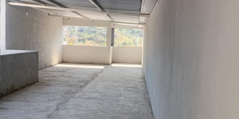 Rua Joaquim Pires de Souza, - Vista Alegre. Formiga, 2 Bedrooms Bedrooms, ,1 BathroomBathrooms,Casa,Aluguel,1464