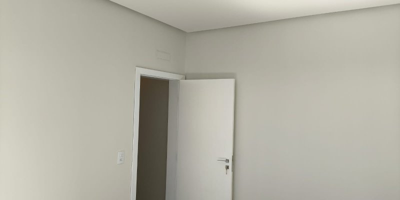 Rua Figueira, 140 - Jardim California. Formiga, 3 Bedrooms Bedrooms, ,1 BathroomBathrooms,Casa,Aluguel,1466