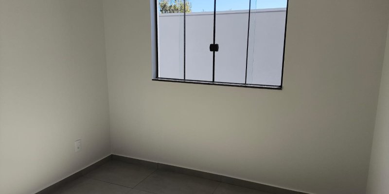 Rua Figueira, 140 - Jardim California. Formiga, 3 Bedrooms Bedrooms, ,1 BathroomBathrooms,Casa,Aluguel,1466