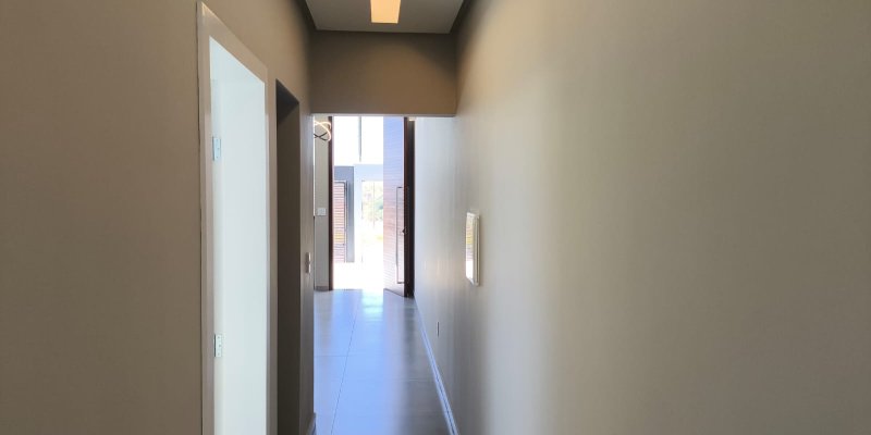 Rua Figueira, 140 - Jardim California. Formiga, 3 Bedrooms Bedrooms, ,1 BathroomBathrooms,Casa,Aluguel,1466