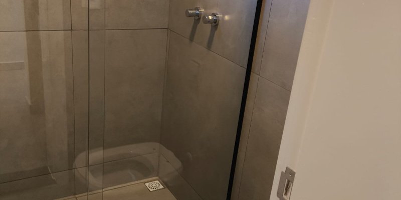 Rua Figueira, 140 - Jardim California. Formiga, 3 Bedrooms Bedrooms, ,1 BathroomBathrooms,Casa,Aluguel,1466