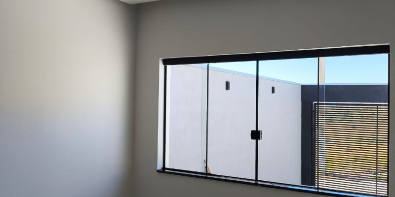 Rua Figueira, 140 - Jardim California. Formiga, 3 Bedrooms Bedrooms, ,1 BathroomBathrooms,Casa,Aluguel,1466