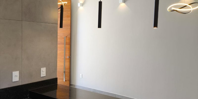 Rua Figueira, 140 - Jardim California. Formiga, 3 Bedrooms Bedrooms, ,1 BathroomBathrooms,Casa,Aluguel,1466