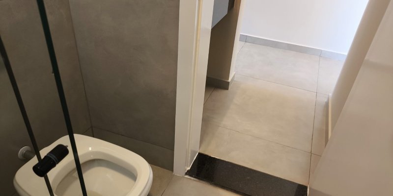 Rua Figueira, 140 - Jardim California. Formiga, 3 Bedrooms Bedrooms, ,1 BathroomBathrooms,Casa,Aluguel,1466
