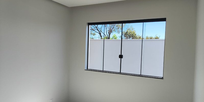 Rua Figueira, 140 - Jardim California. Formiga, 3 Bedrooms Bedrooms, ,1 BathroomBathrooms,Casa,Aluguel,1466