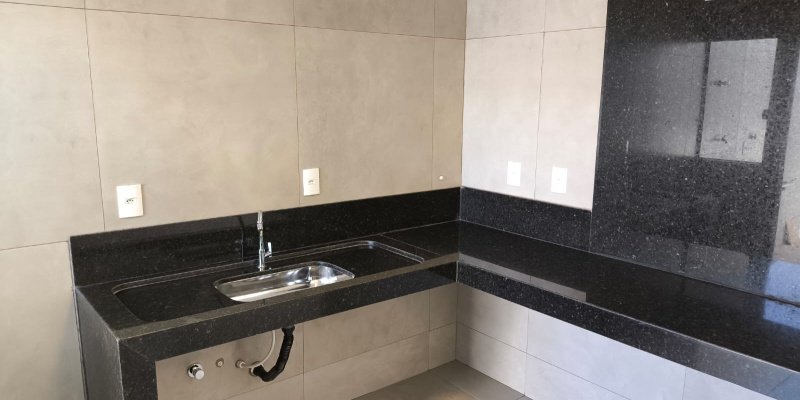 Rua Figueira, 140 - Jardim California. Formiga, 3 Bedrooms Bedrooms, ,1 BathroomBathrooms,Casa,Aluguel,1466