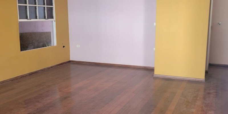 Rua Maria José Belo Alvarenga, 92A - . Formiga, 5 Bedrooms Bedrooms, ,2 BathroomsBathrooms,Casa,Aluguel,1468