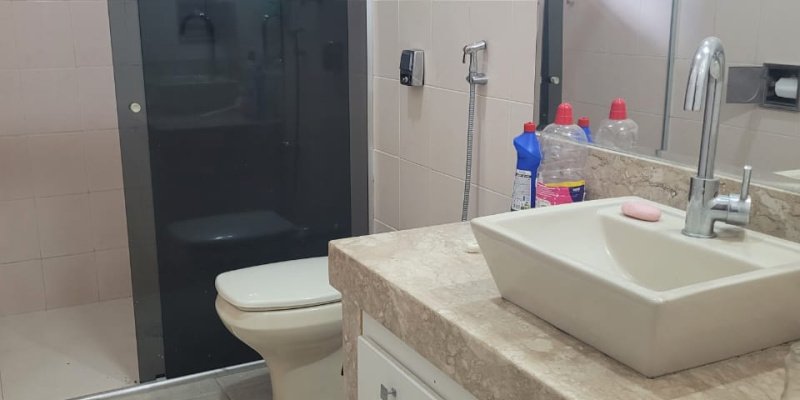 Rua Maria José Belo Alvarenga, 92A - . Formiga, 5 Bedrooms Bedrooms, ,2 BathroomsBathrooms,Casa,Aluguel,1468
