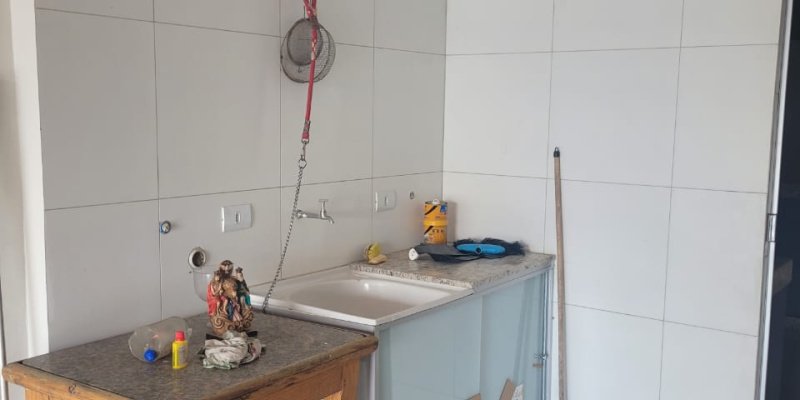 Rua Maria José Belo Alvarenga, 92A - . Formiga, 5 Bedrooms Bedrooms, ,2 BathroomsBathrooms,Casa,Aluguel,1468